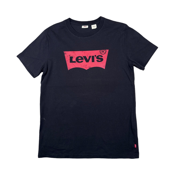Levis