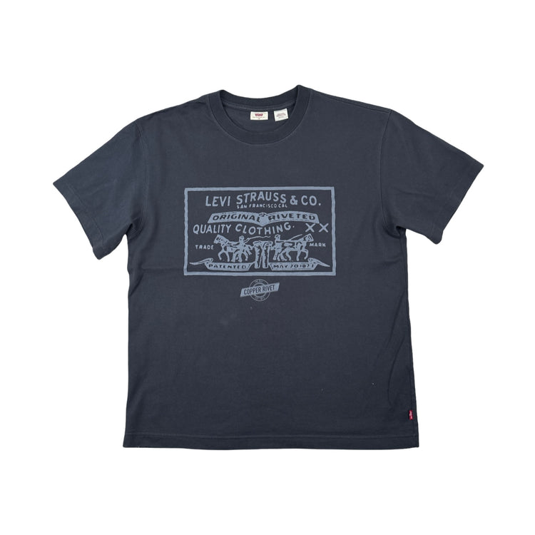 Levis