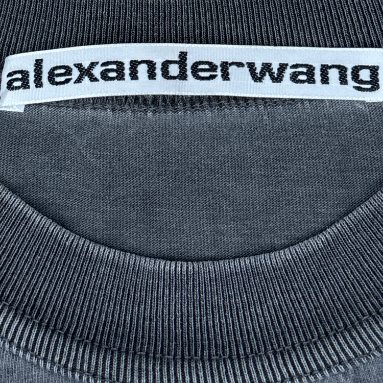 Alexander Wang
