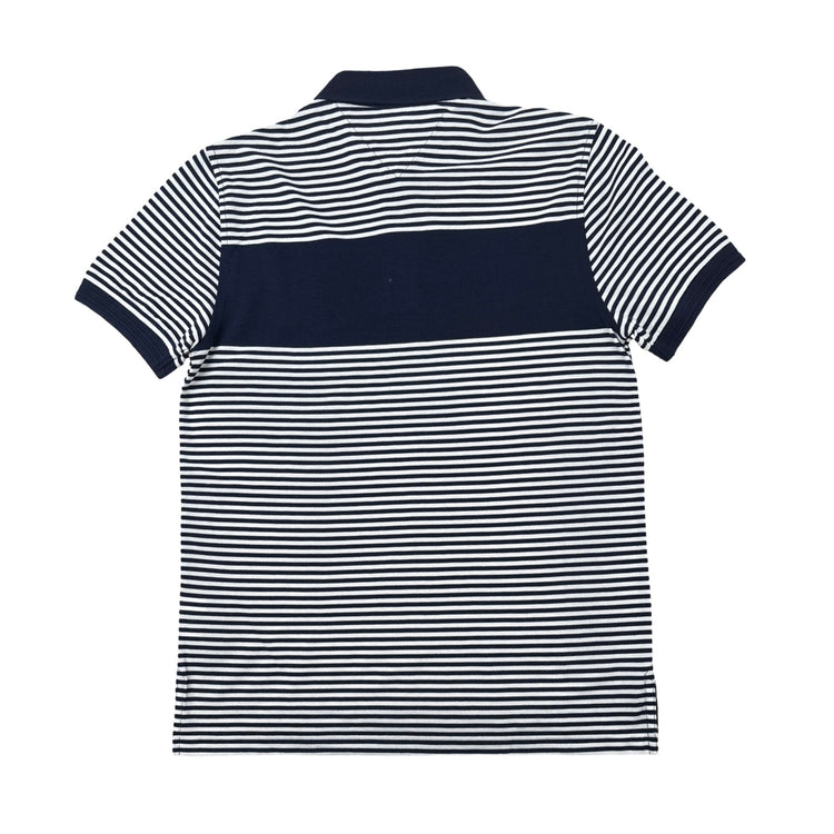 Tommy