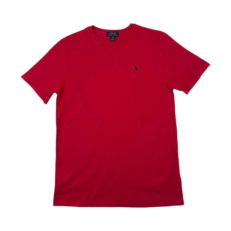 Polo RL