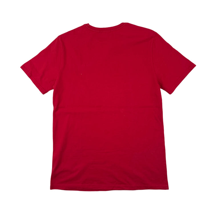 Polo RL