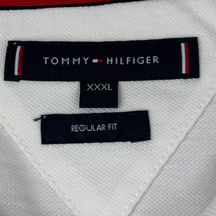 Tommy