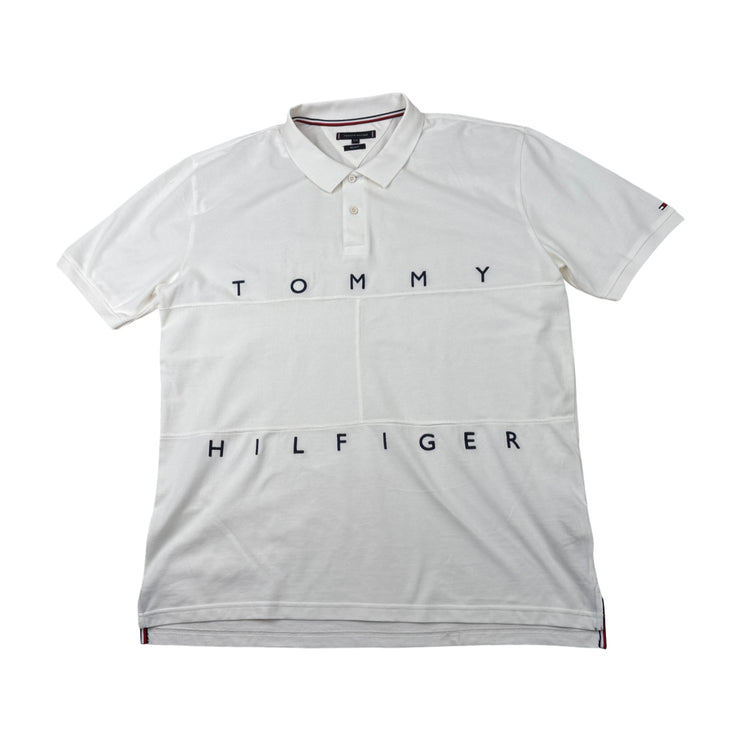 Tommy