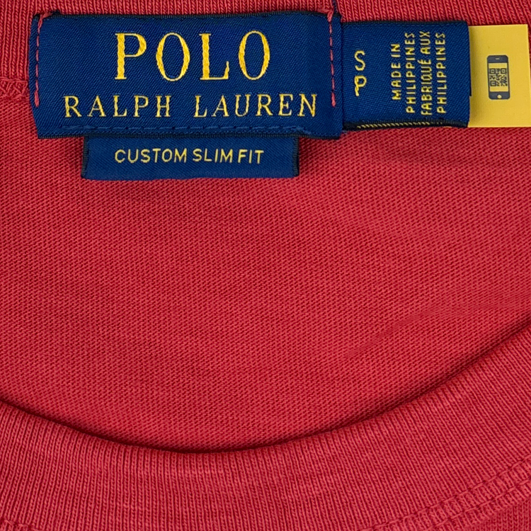 Polo RL