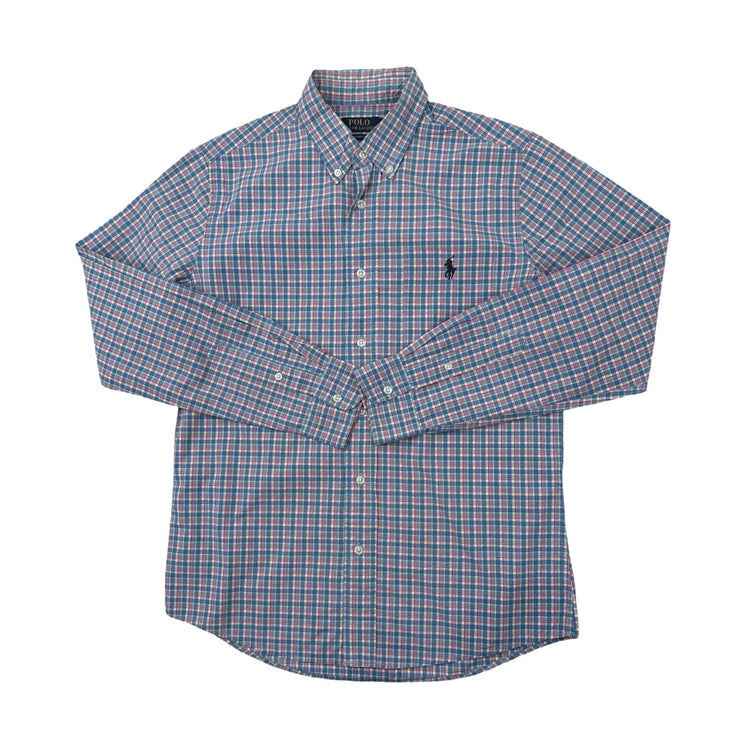 Polo RL