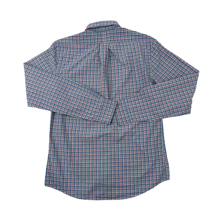 Polo RL