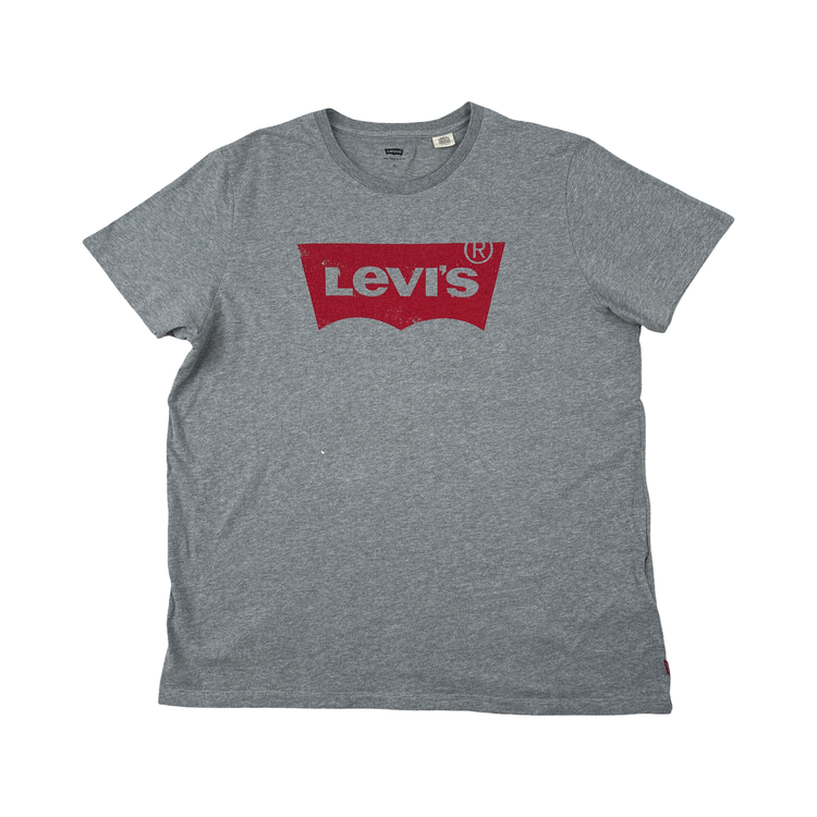 Levis