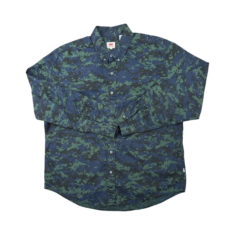Levis