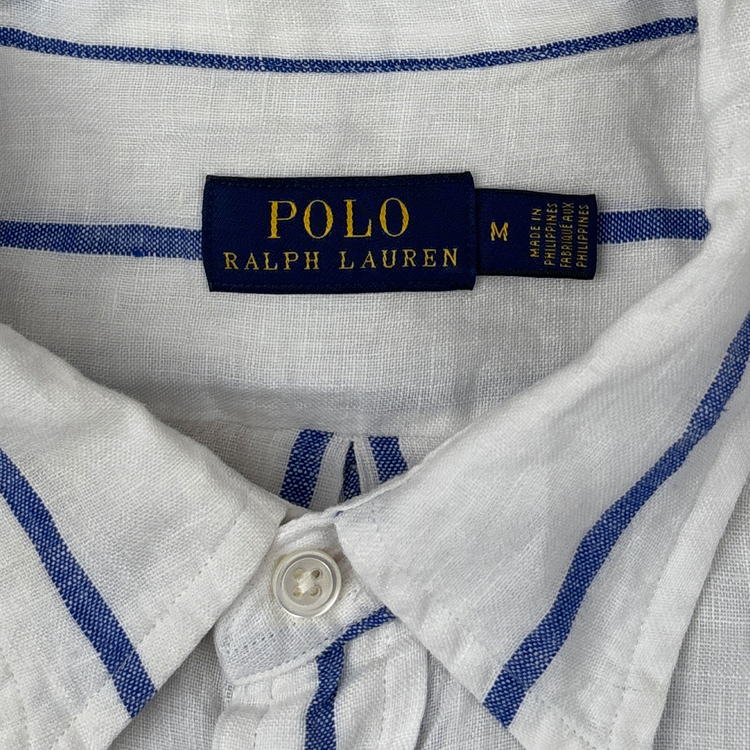 Polo RL