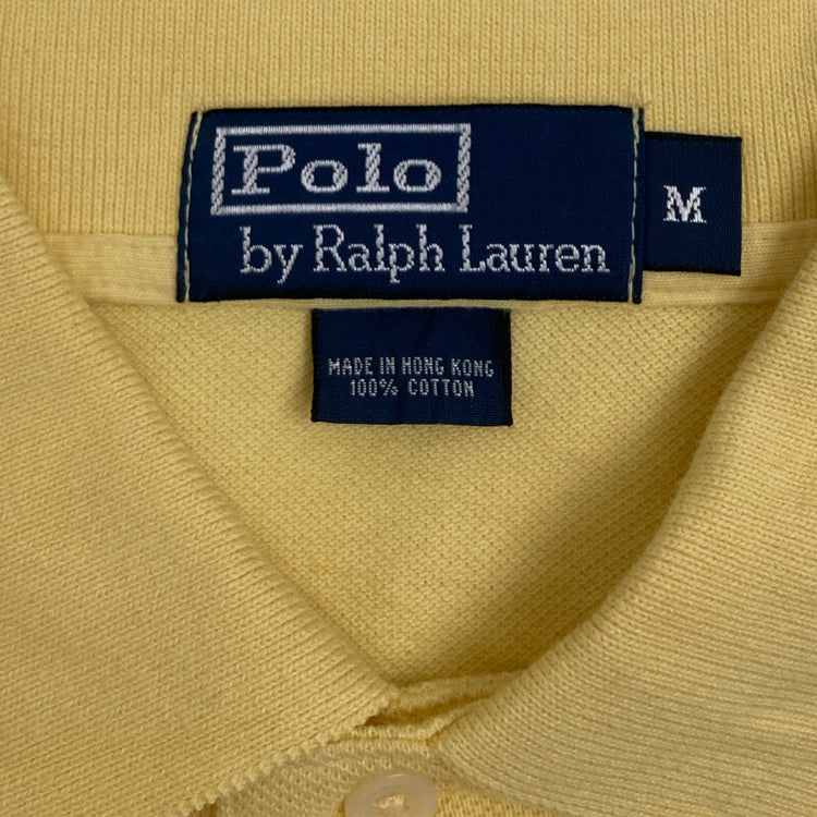 Polo RL