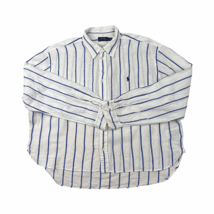 Polo RL