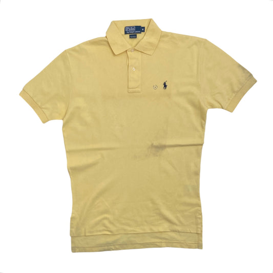Polo RL