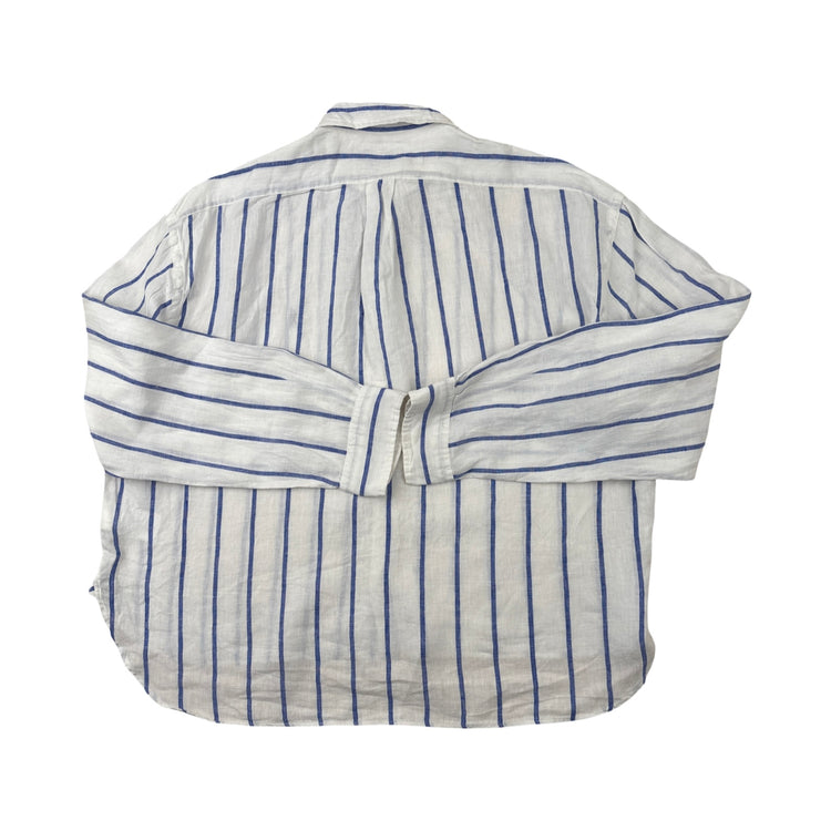 Polo RL