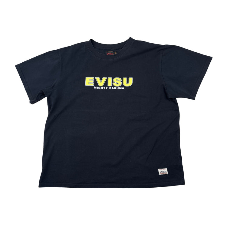 Evisu