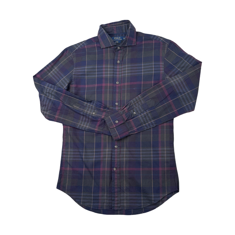 Polo RL