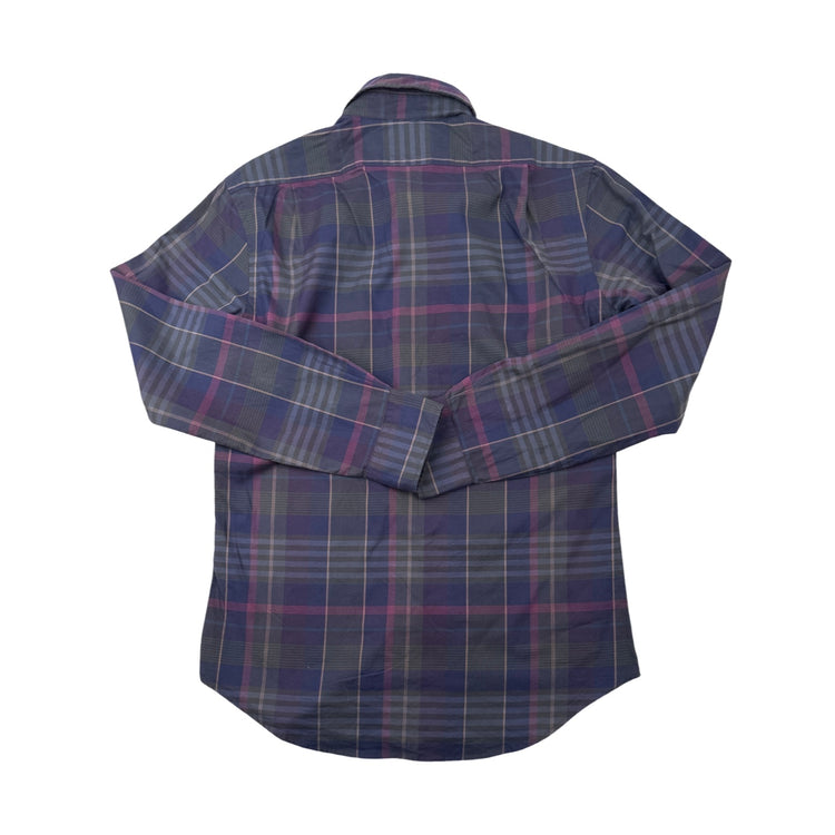 Polo RL