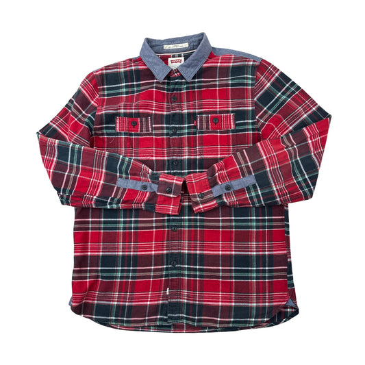 Levis