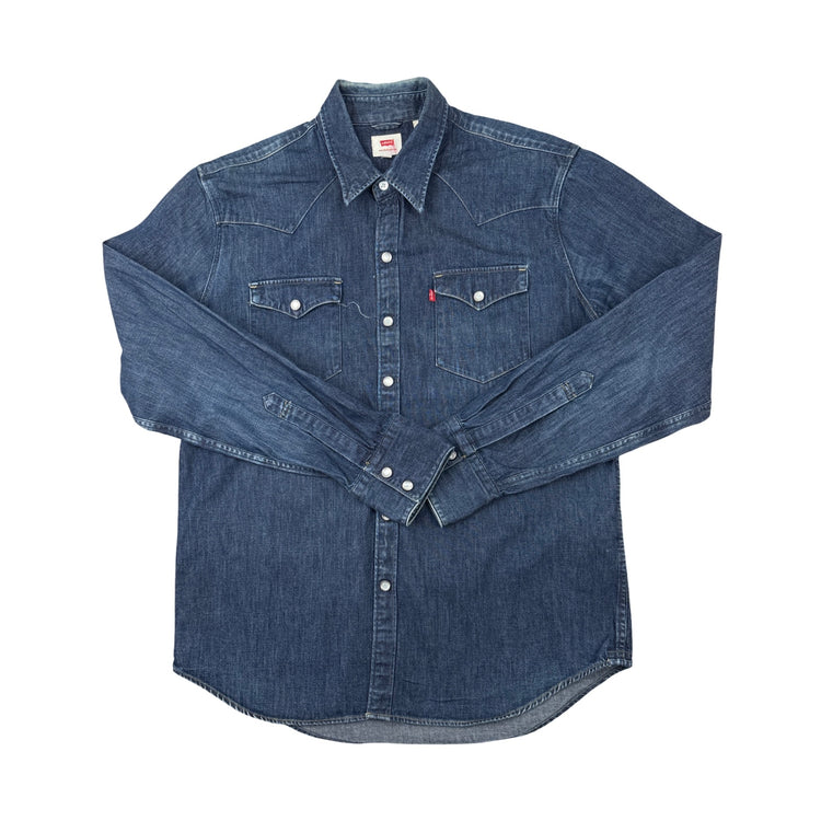 Levis