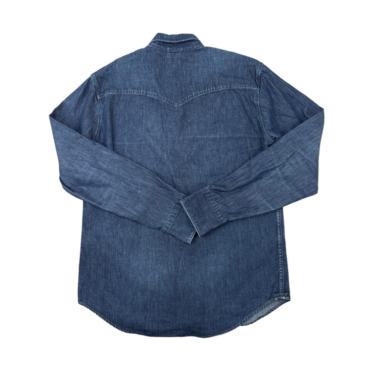 Levis