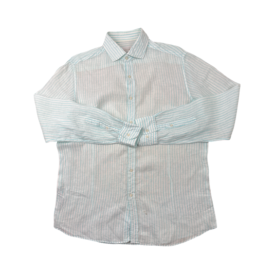 Massimo Dutti
