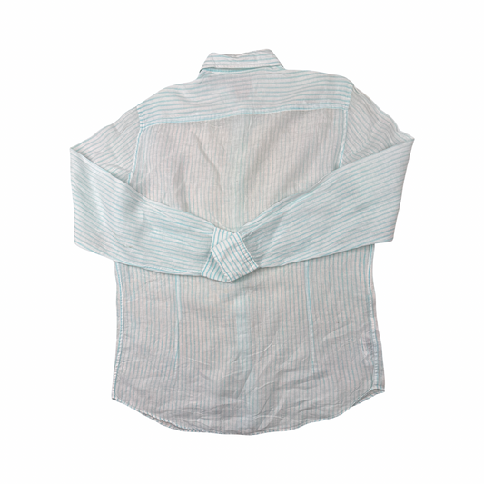 Massimo Dutti