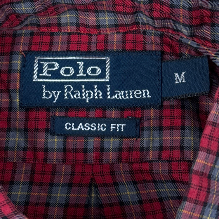Polo RL