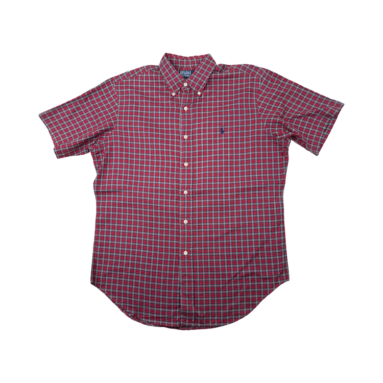 Polo RL