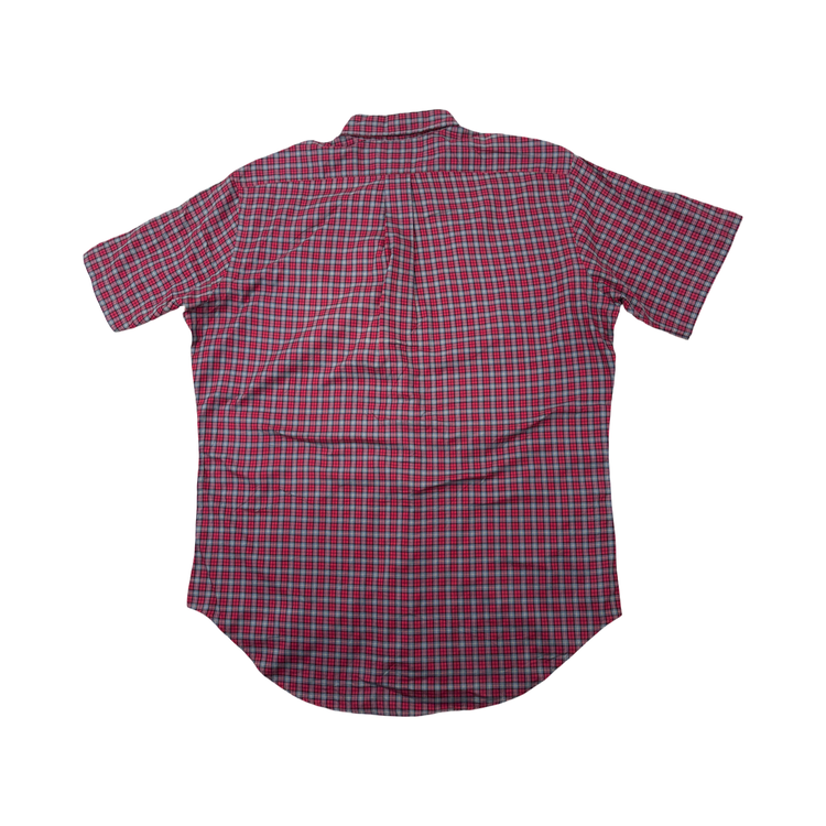 Polo RL