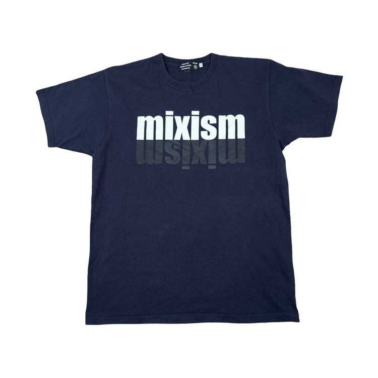 Mixism