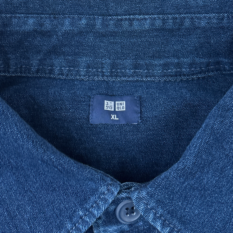 Uniqlo