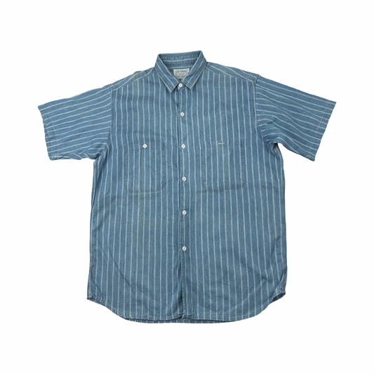 Levis