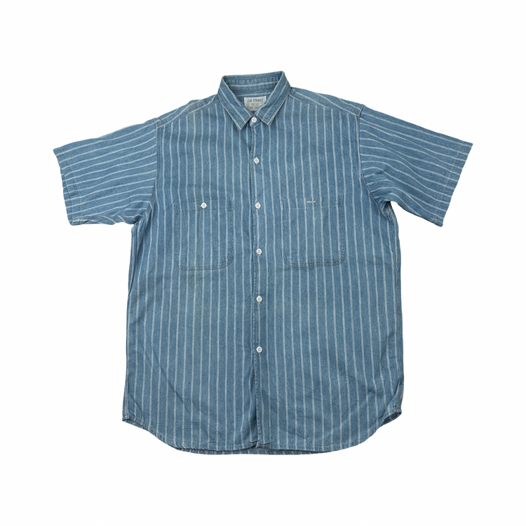 Levis