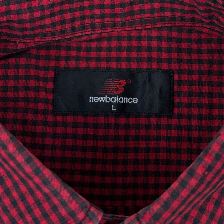 NB