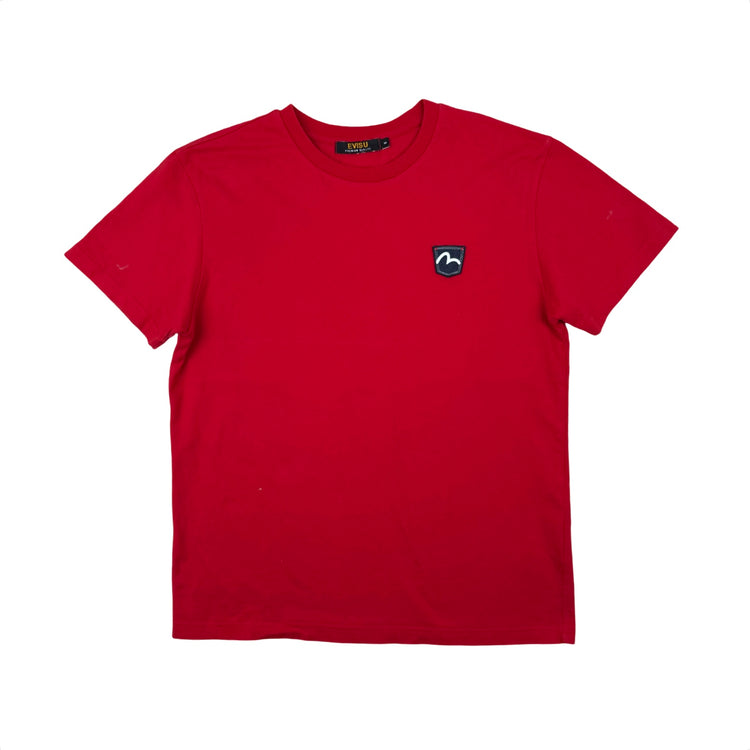 Evisu