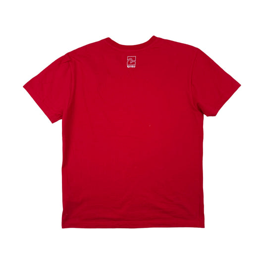 Evisu