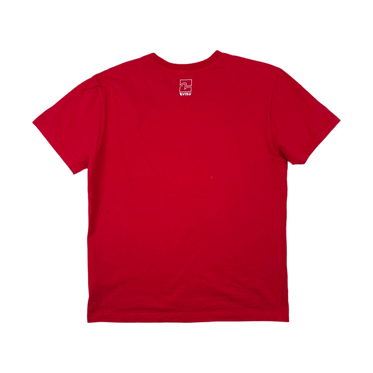 Evisu