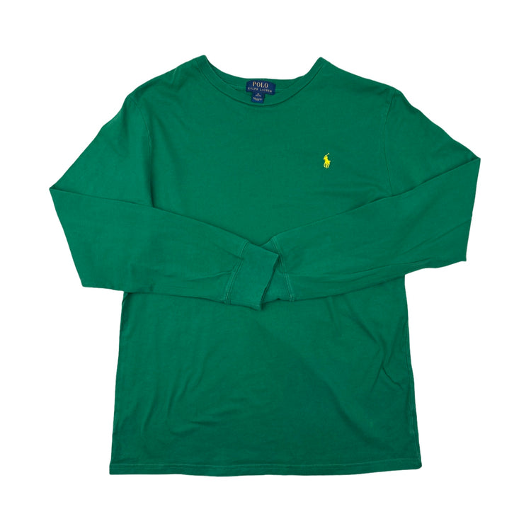 Polo RL