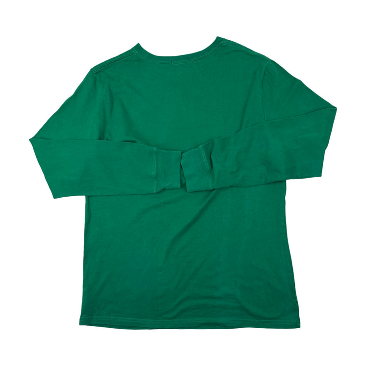 Polo RL