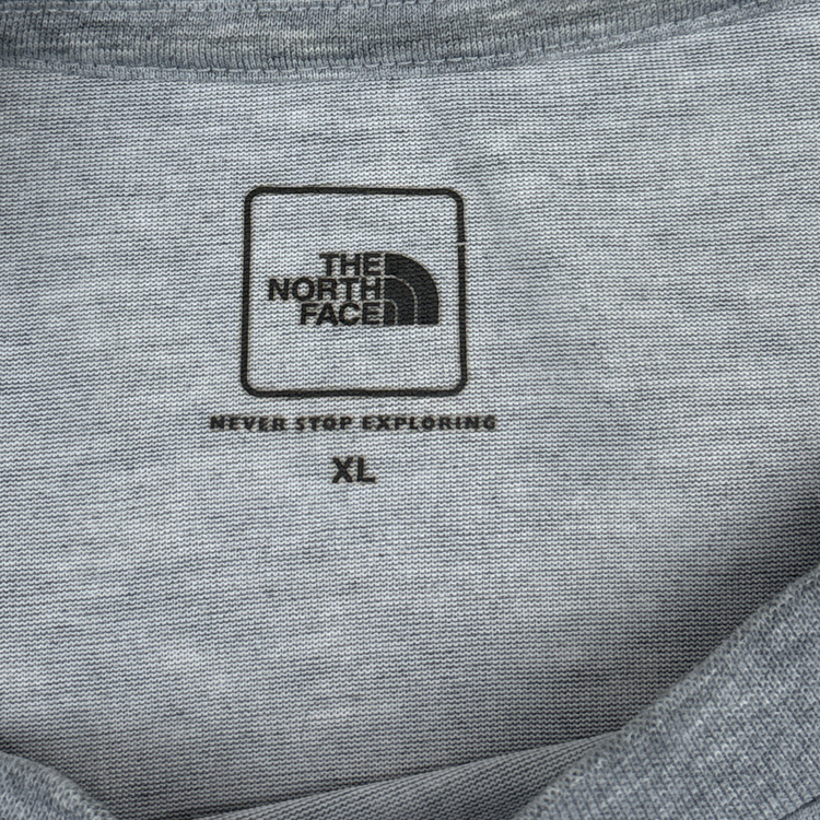 TNF