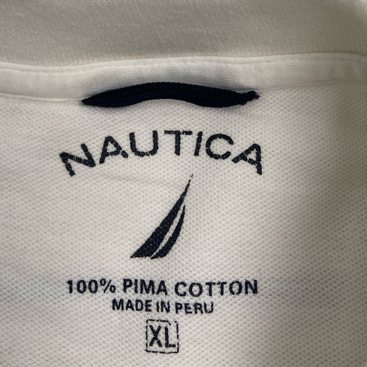 Nautica