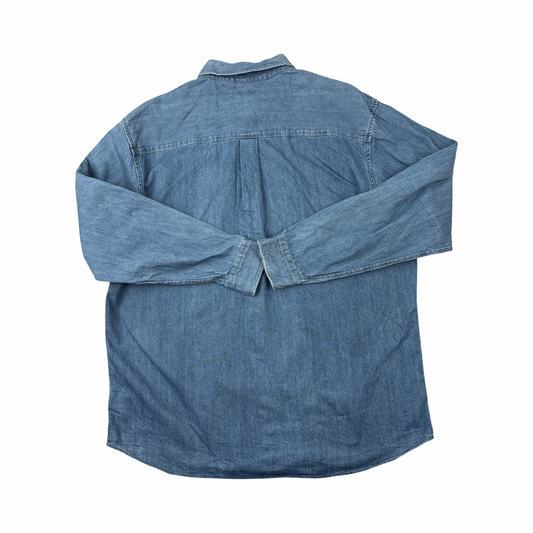 Uniqlo