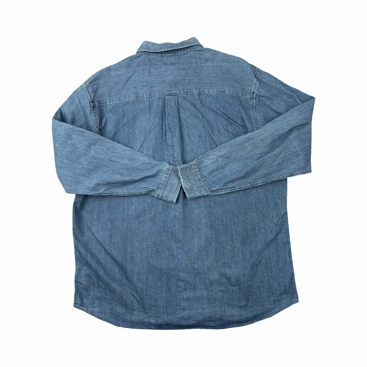 Uniqlo