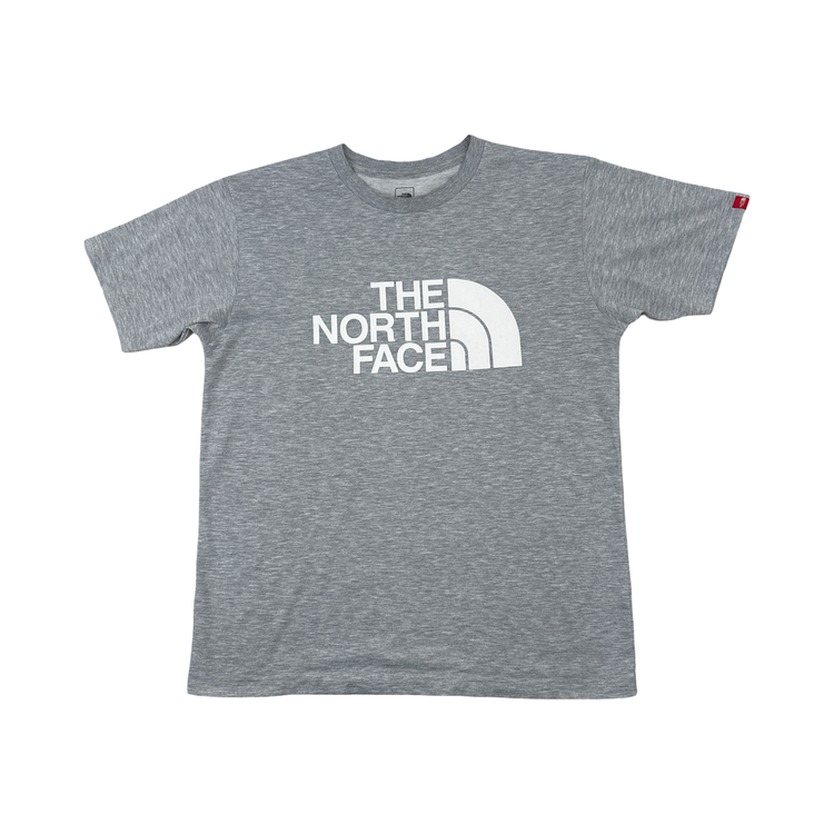 TNF