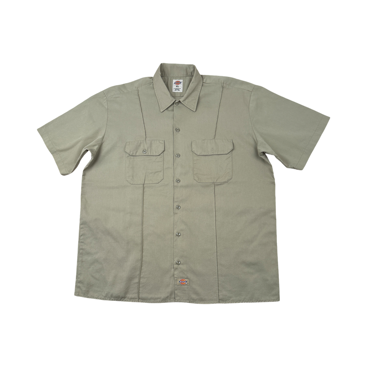 Dickies
