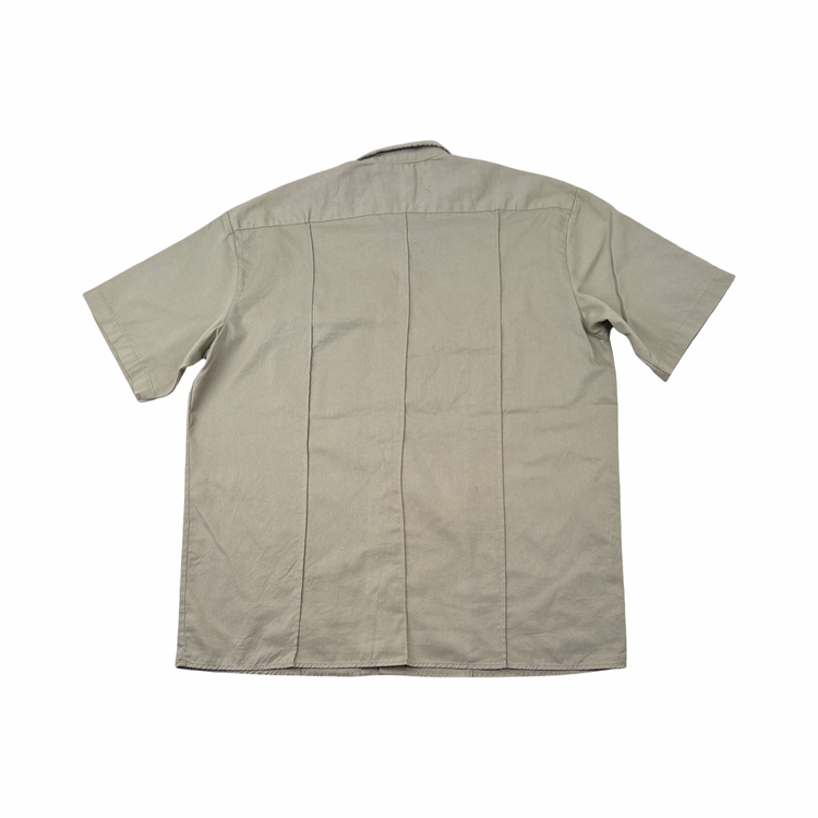 Dickies