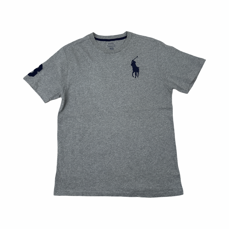 Polo RL