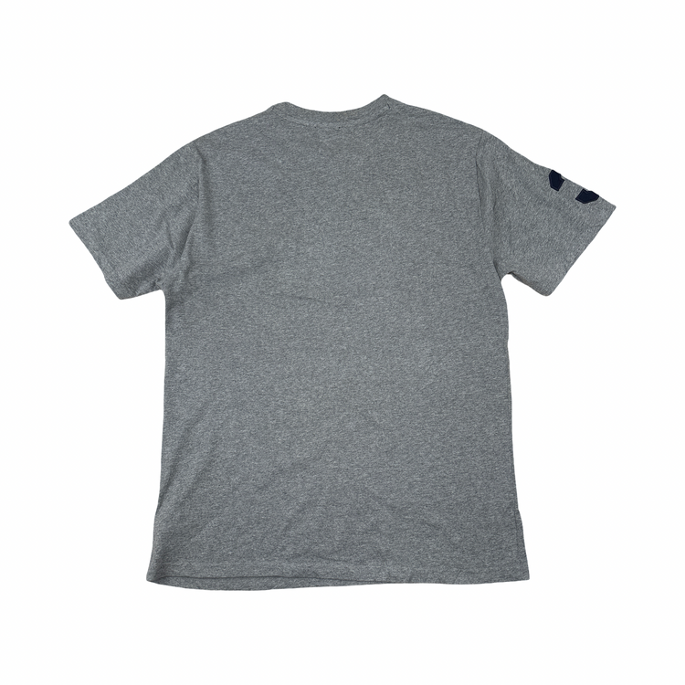 Polo RL