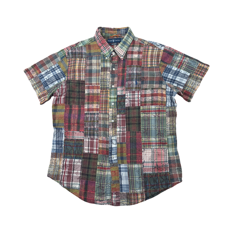 Polo RL