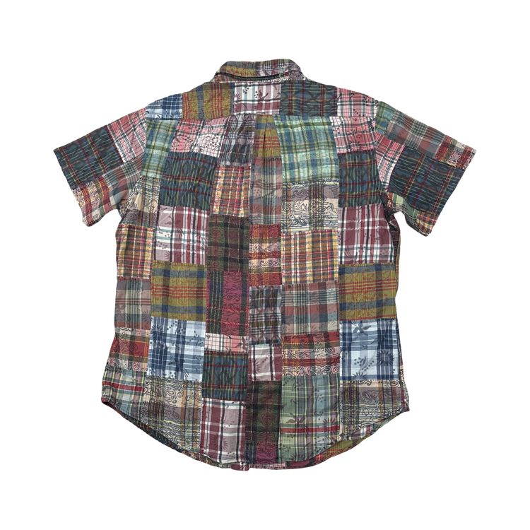 Polo RL
